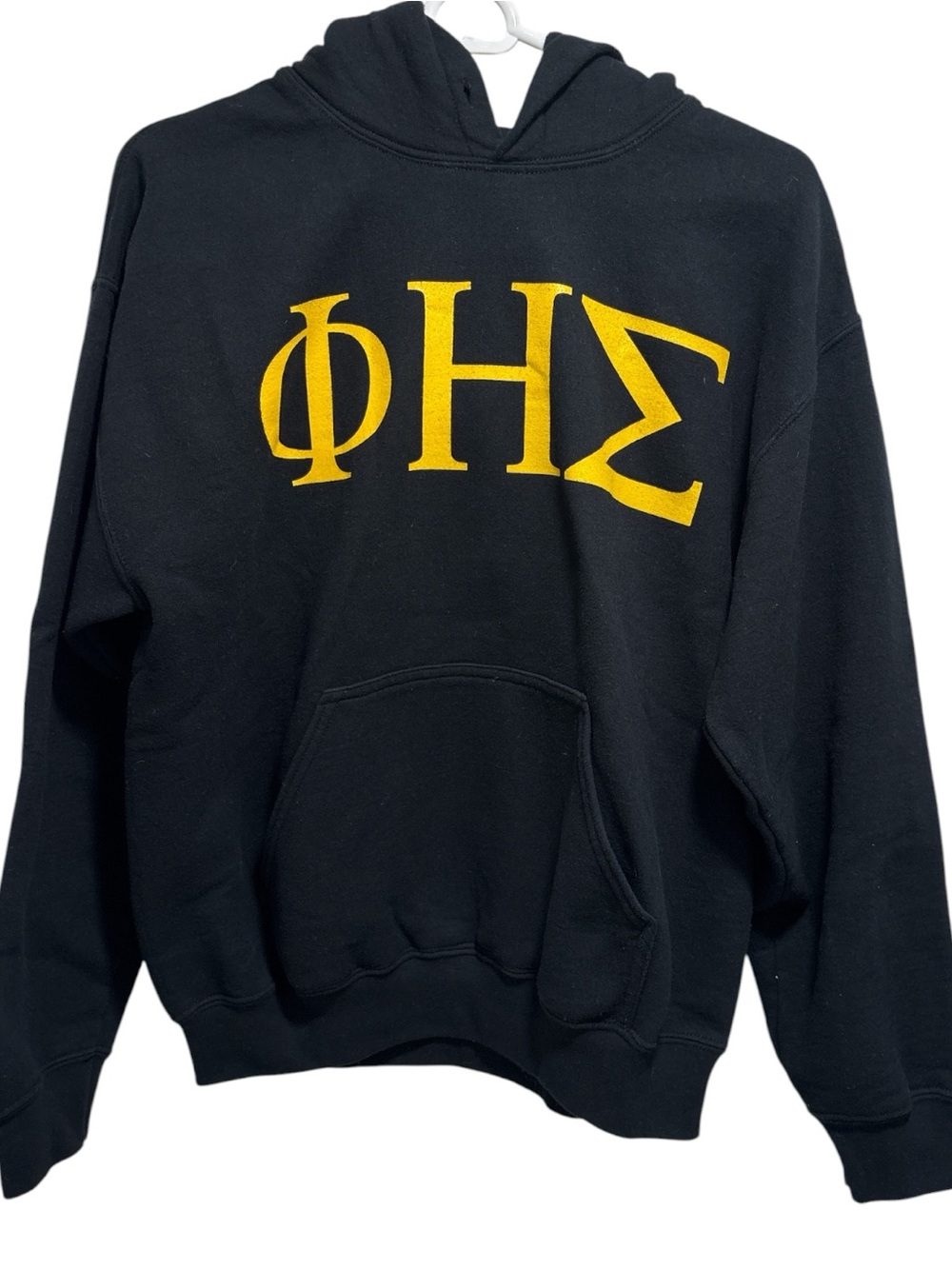 Phi Eta Sigma Hoodie